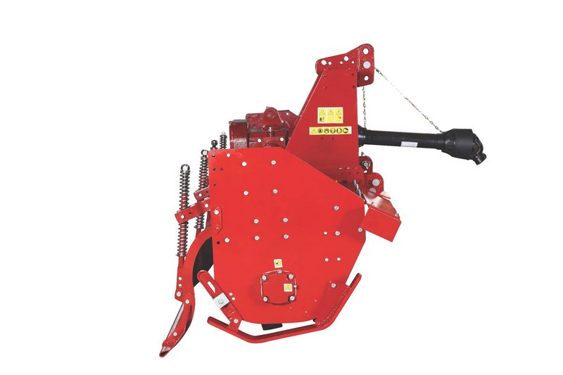 Victory Tractor Europe Victory Htlx Tiller Freight Included