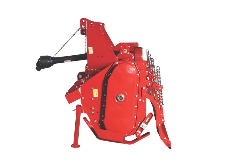 Victory Tractor Europe Victory Htlx Tiller Freight Included