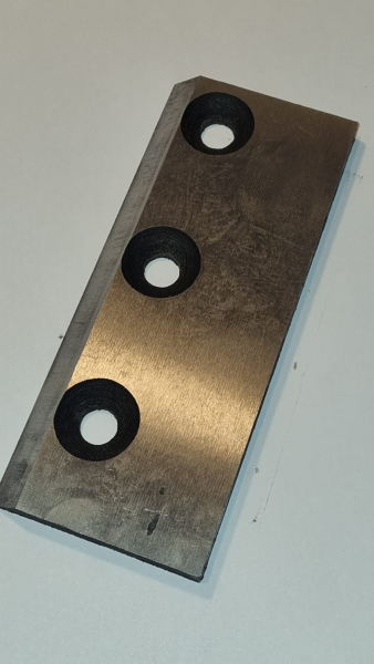 47a-1 - Victory Gegenmesser vertikal BX-102-Serie