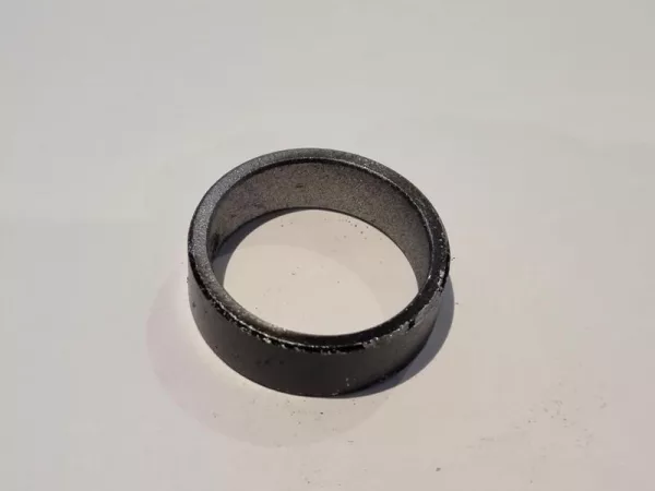 041 - Bushing for Victory GGF-1500 Trench Cutter