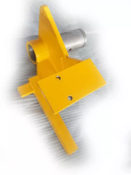 050 - Housing Shaft Guide for Victory GGF-1500 Trench Cutter