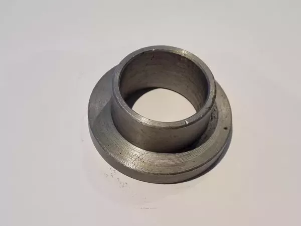 053 - Bushing for Victory GGF-1500 Trench Cutter