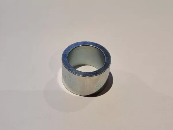 46 - Bushing for Pulley for Victory GSF-1500 Root Cutter