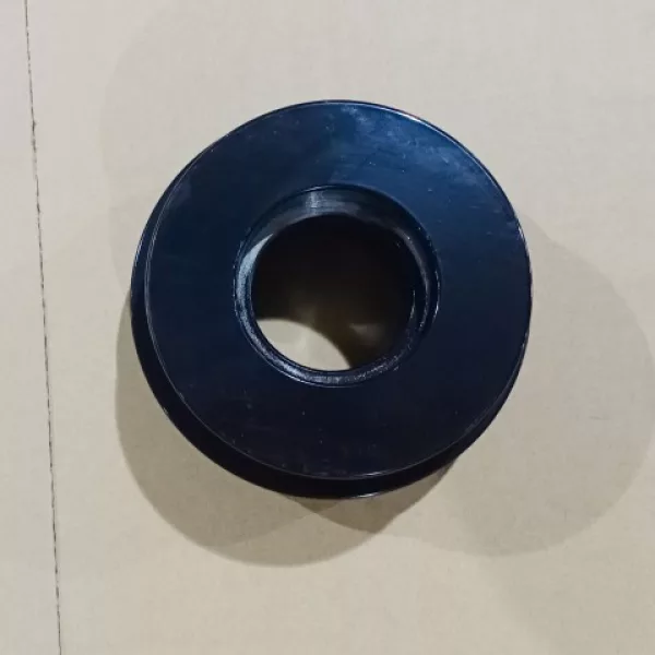 Riemenschijf voor Victory GSF-2500 wortelfrees
