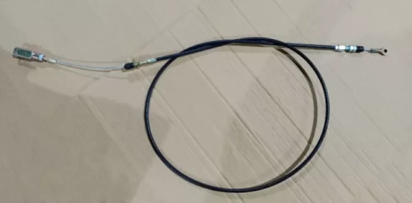 152 - Brake cable left/right for Victory GSF-2500