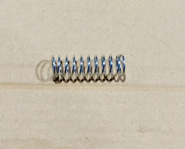 Veer voor Victory GSF-2500 wortelfrees