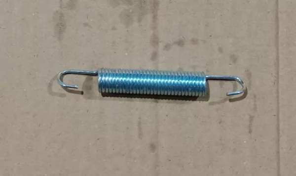 Veer voor Victory wortelfrees GSF-2500