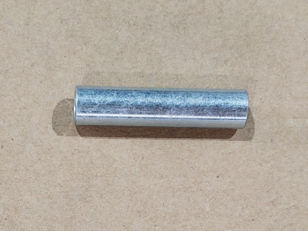 19 - Hätäkytkin Victory GTS-1500 -puunjalostimelle - Kopie - Kopie - Kopie