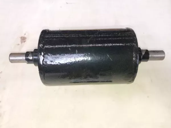 17-1 – lower roller