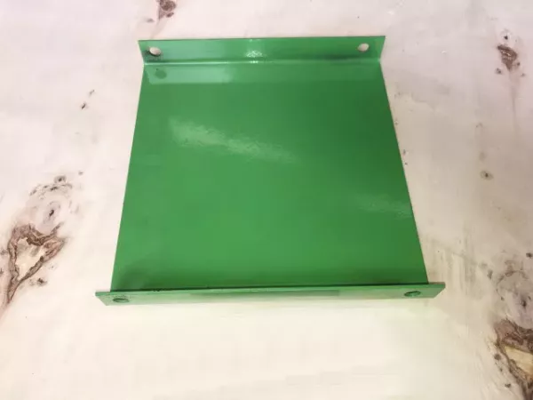 20-1 – Cover lower roller