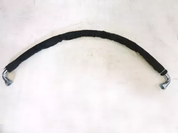 01-4 – Hydraulic line 1100mm Φ20 BX52RS-H