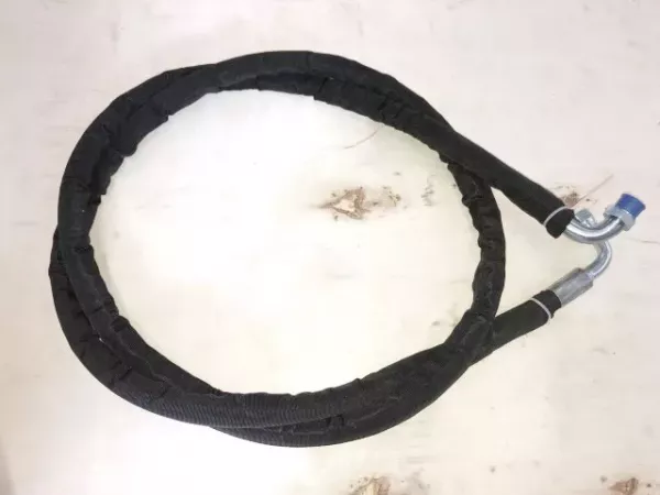 05-4 – Hydraulic Line BX52RS-H