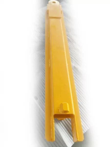 070 - Chain Arm for Victory GGF-1500 Trench Cutter