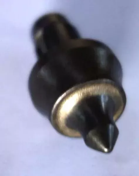 085 - Grab Tooth for Victory GGF-1500 Trench Cutter
