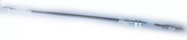 115 - Short pull cable for Victory GGF-1500 trench cutter