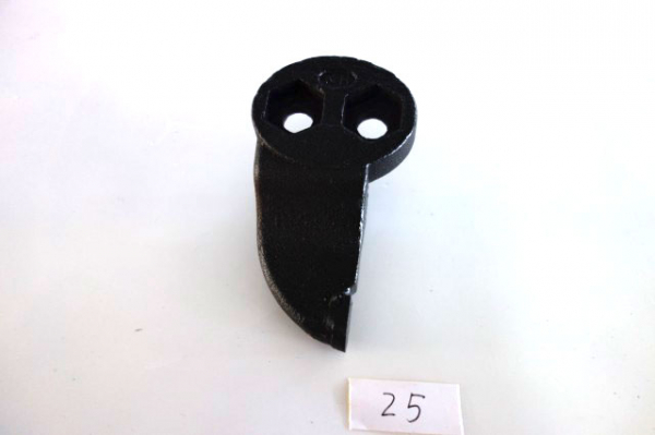 26-set - knife-set l/m/r GSF-1500 stump grinder  07-2019 and earlier