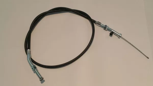 53 - Brake Cable for Victory GSF-1500 Root Grinder - after 4/2021