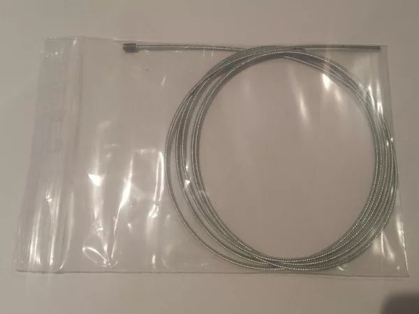 80 - Replacement Throttle Cable for Victory GSF-1500 Root Grinder