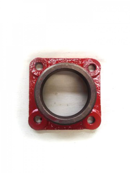 76 - bearing support right side Victory HTLG-Series