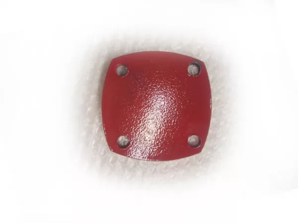 25 - gearbox cap for gear box Victory HTLS-Series