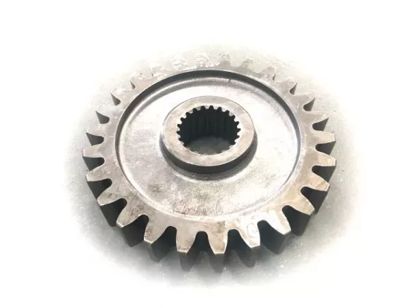 53 - bottom gear for gear box Victory HTLS-Series