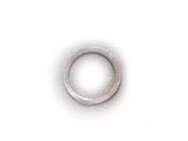 54 - spacer for Victory HTLS-Series