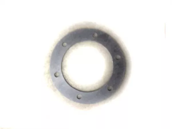 Afdichting rotoras 160x115x0.5 voor HTLS-serie