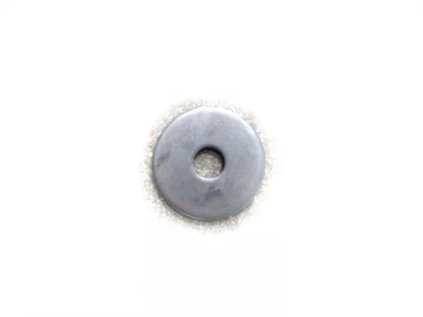 70 - retaining washer Victory HTLS-Series