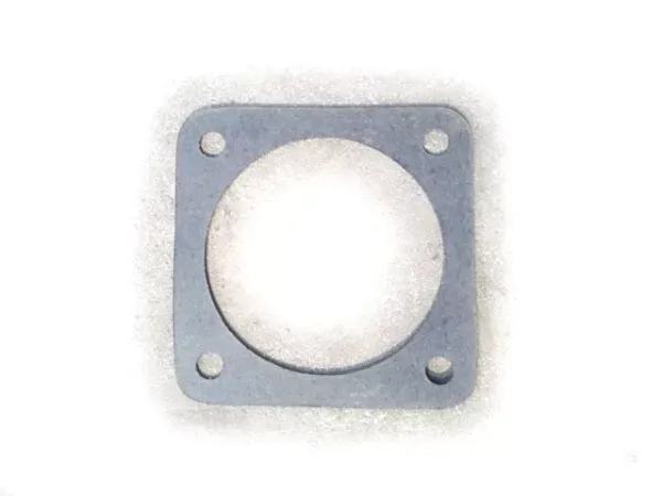 Afdichting rotoras 150x108x0,5 HTLS-Serie
