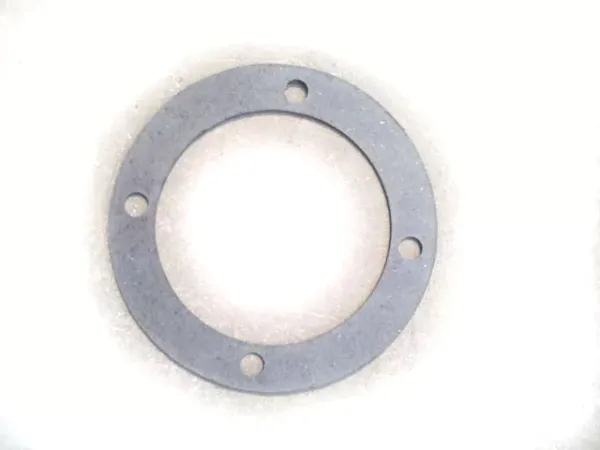 Afdichting rotoras 119x95x0,5 HTLS-Serie