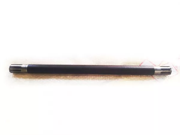 34 - drive shaft Victory HTLS-200