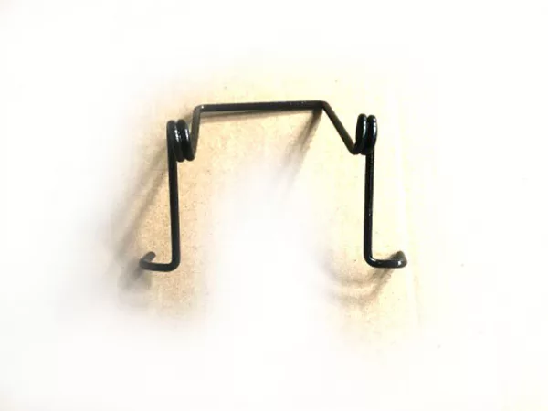 10 - Spring for Control Element for Victory LS42 Wood Splitter