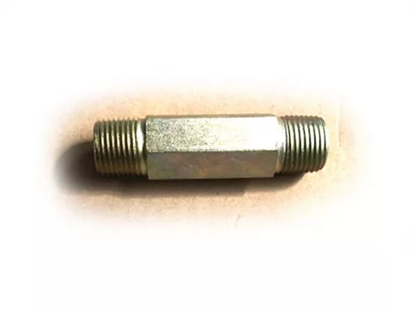14 - Hydraulic Connection Adapter for Victory LS42 Wood Splitter