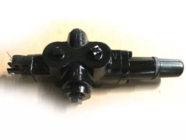 15 - Control valve for Victory LS42 wood splitter