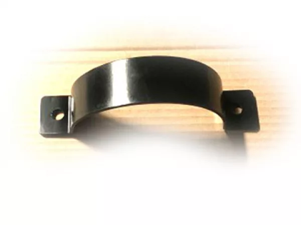 Klem 140mm voor Victory LS-42 houtklover