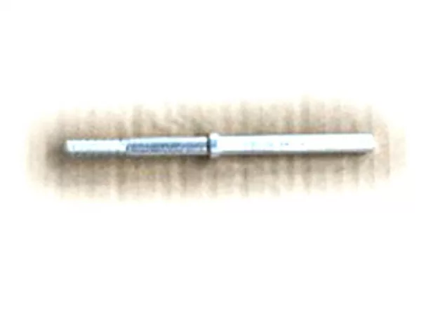 Bout stamhefboom voor Victory LS-42 houtklover