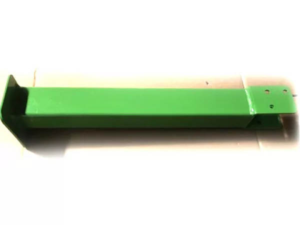 achtersteun voor Victory LS-42 houtklover