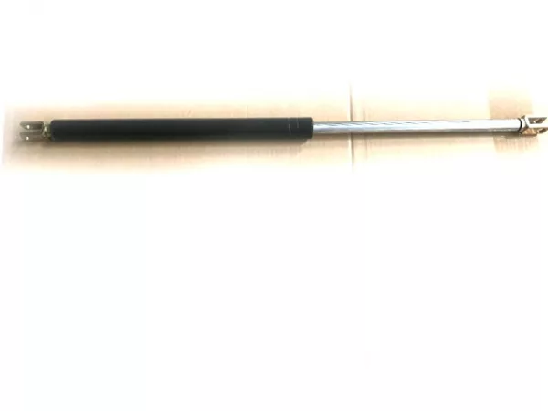 pneumatische veer voor Victory LS-42 houtklover
