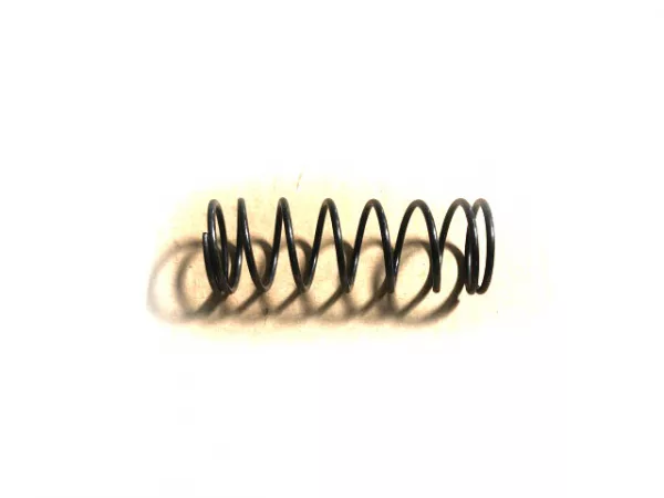 106 - Spring for Victory LS42 Wood Splitter