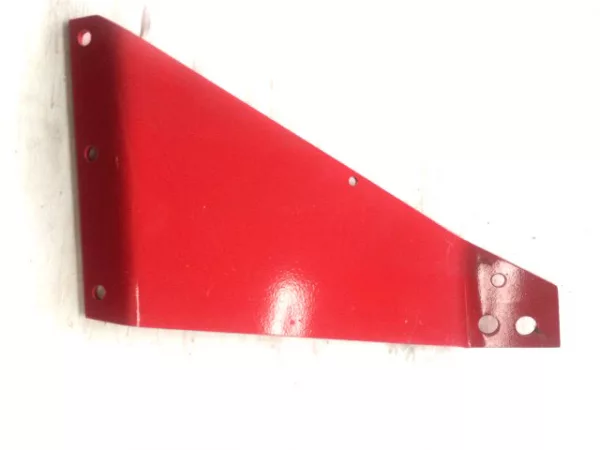 05 - Top Link Holder for SB Series