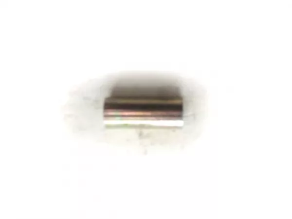 07 - Top Link Bushing Cat 2 for SB Series