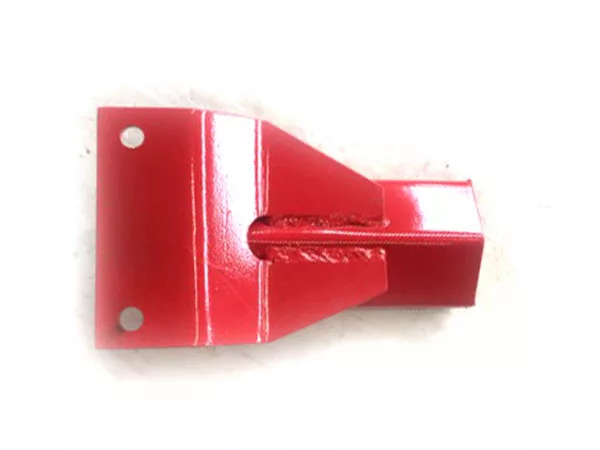 15 - Drive Shaft Cover for SB Series