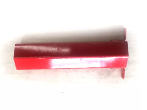 43 - Drive Shaft Cover for SB Series