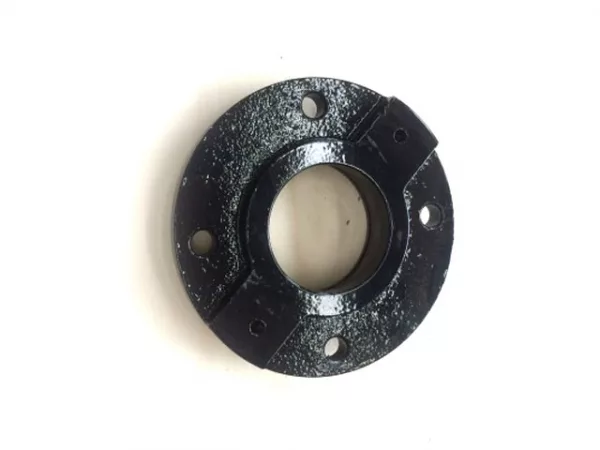 47 - Flange Drive Shaft Tube for SB Series