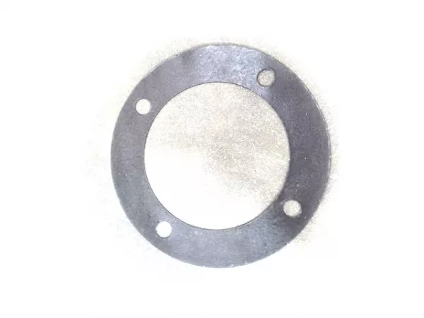 51 - Seal Drive Shaft Tube for SB Series