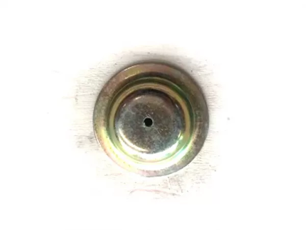 91 - Rotor cap right for SB series
