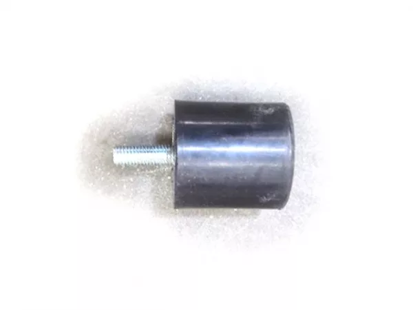 Rubberen blok SB-Serie