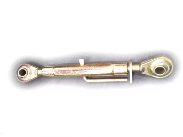 119 - Guide crumb roller for SB series