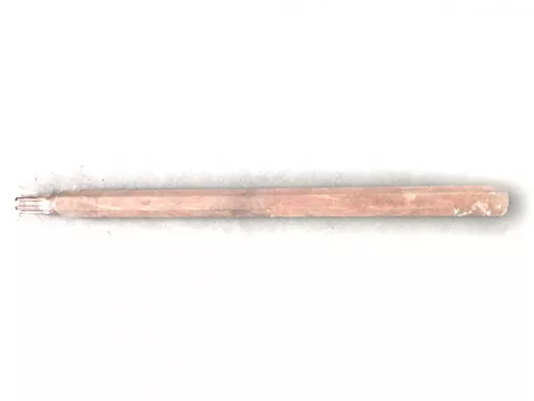 49 - Drive shaft for SB-125