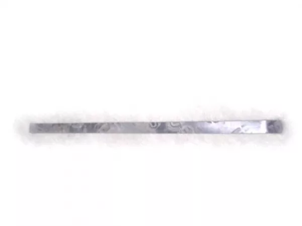 100 - Rubber Strip Holder Grid for SB-125